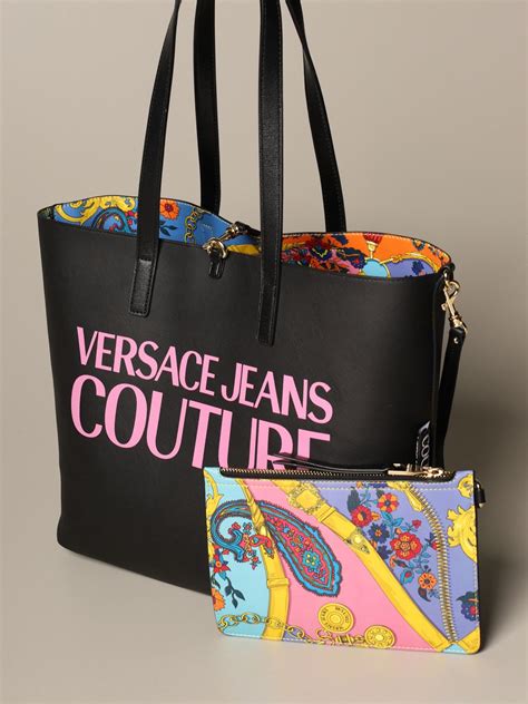 Borse di Versace da donna 